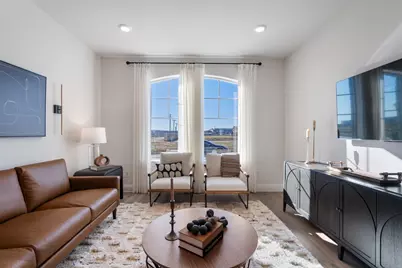 1008 Snapdragon Dr., Euless, TX 76039 - Photo 3