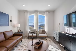 1008 Snapdragon Dr, Euless, TX 76039 - Photo 3