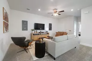 1008 Snapdragon Dr, Euless, TX 76039 - Photo 5