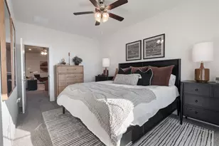 1008 Snapdragon Dr, Euless, TX 76039 - Photo 7