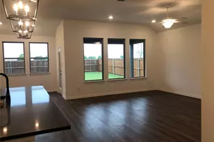 2207 Primrose Trl, Melissa, TX 75454 - Photo 9