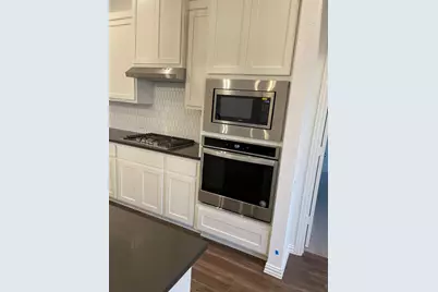 2207 Primrose Trail, Melissa, TX 75454 - Photo 3