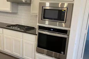 2207 Primrose Trl, Melissa, TX 75454 - Photo 3