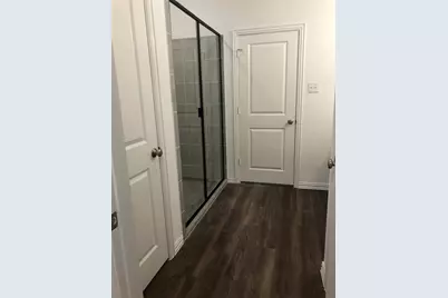 2207 Primrose Trail, Melissa, TX 75454 - Photo 13