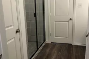 2207 Primrose Trl, Melissa, TX 75454 - Photo 13