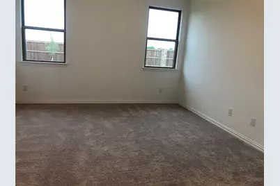 2207 Primrose Trail, Melissa, TX 75454 - Photo 11