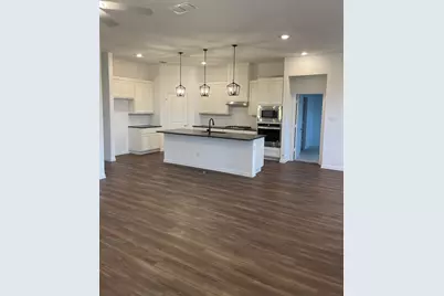 2207 Primrose Trail, Melissa, TX 75454 - Photo 5