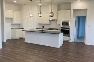 2207 Primrose Trl, Melissa, TX 75454 - Photo 5