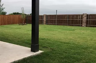 2207 Primrose Trl, Melissa, TX 75454 - Photo 15