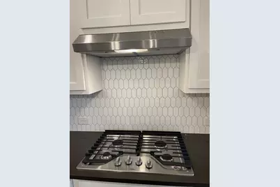 2207 Primrose Trail, Melissa, TX 75454 - Photo 7