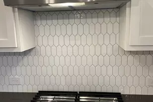 2207 Primrose Trl, Melissa, TX 75454 - Photo 7