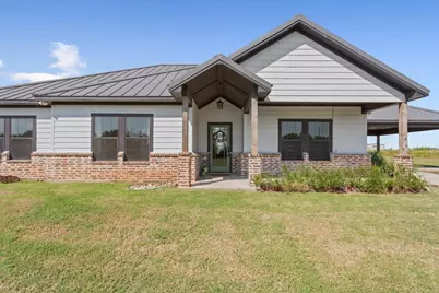 3487 Tower Drive, Moody, TX 76557 - Photo 1