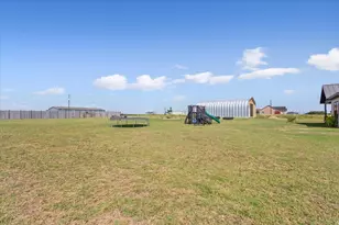 3487 Tower Dr, Moody, TX 76557 - Photo 35