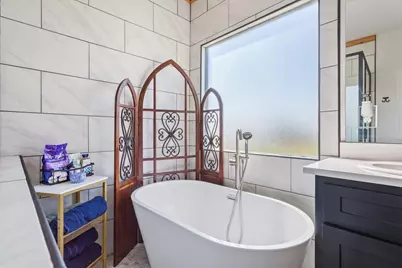 3487 Tower Drive, Moody, TX 76557 - Photo 23