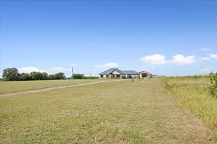 3487 Tower Dr, Moody, TX 76557 - Photo 5