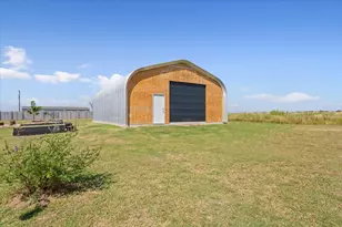 3487 Tower Dr, Moody, TX 76557 - Photo 33