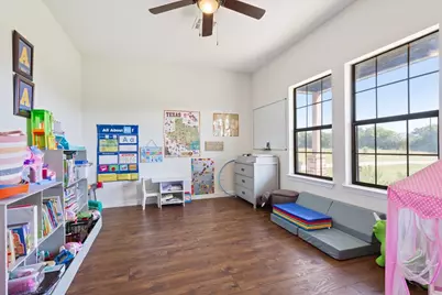 3487 Tower Drive, Moody, TX 76557 - Photo 7