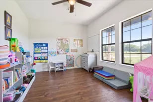 3487 Tower Dr, Moody, TX 76557 - Photo 7