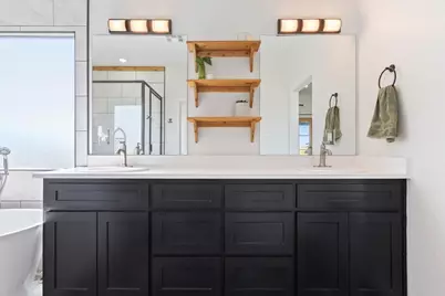 3487 Tower Drive, Moody, TX 76557 - Photo 21