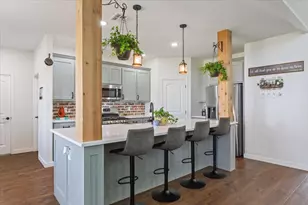 3487 Tower Dr, Moody, TX 76557 - Photo 13