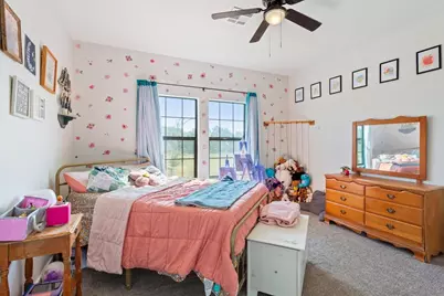 3487 Tower Drive, Moody, TX 76557 - Photo 27