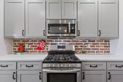 3487 Tower Drive, Moody, TX 76557 - Photo 15