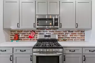 3487 Tower Dr, Moody, TX 76557 - Photo 15