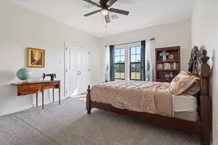 3487 Tower Dr, Moody, TX 76557 - Photo 25