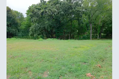 2414 Summer Brook Court, Cedar Hill, TX 75104 - Photo 7