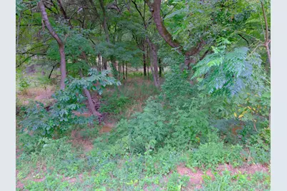 2414 Summer Brook Court, Cedar Hill, TX 75104 - Photo 25