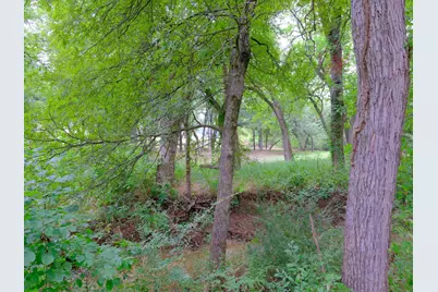 2414 Summer Brook Court, Cedar Hill, TX 75104 - Photo 15