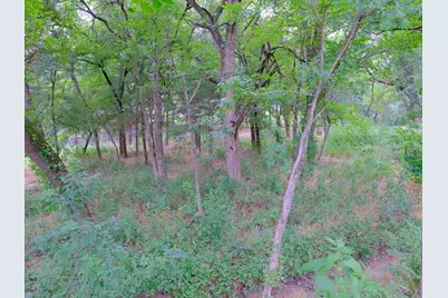 2414 Summer Brook Court, Cedar Hill, TX 75104 - Photo 23