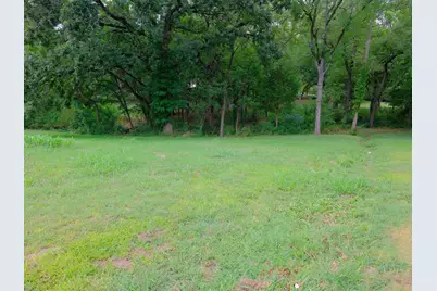 2414 Summer Brook Court, Cedar Hill, TX 75104 - Photo 11