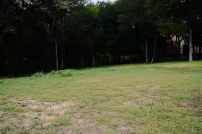 2414 Summer Brook Court, Cedar Hill, TX 75104 - Photo 31