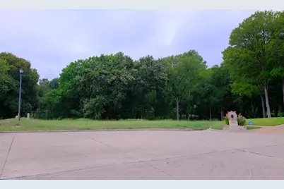 2414 Summer Brook Court, Cedar Hill, TX 75104 - Photo 3