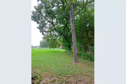 2414 Summer Brook Court, Cedar Hill, TX 75104 - Photo 19