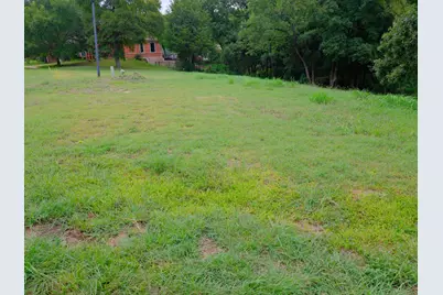 2414 Summer Brook Court, Cedar Hill, TX 75104 - Photo 9