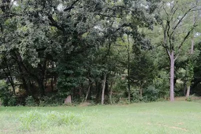 2414 Summer Brook Court, Cedar Hill, TX 75104 - Photo 33