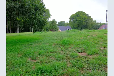 2414 Summer Brook Court, Cedar Hill, TX 75104 - Photo 27