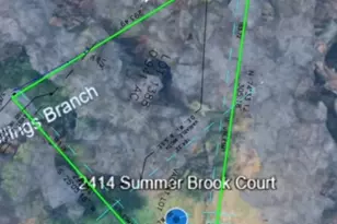 2414 Summer Brook Ct, Cedar Hill, TX 75104 - Photo 1