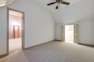 11257 Lamar Ln, Frisco, TX 75033 - Photo 33