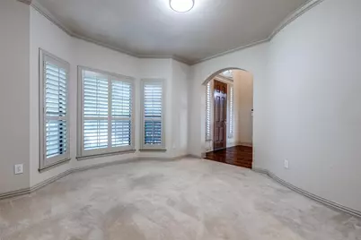 11257 Lamar Lane, Frisco, TX 75033 - Photo 5
