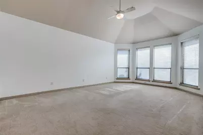 11257 Lamar Lane, Frisco, TX 75033 - Photo 19