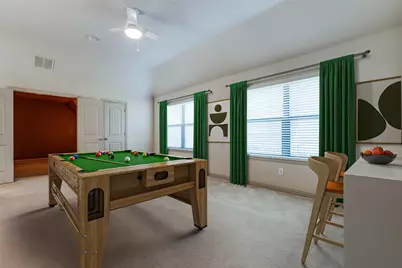 11257 Lamar Lane, Frisco, TX 75033 - Photo 27