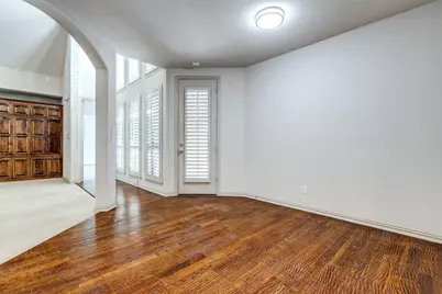 11257 Lamar Lane, Frisco, TX 75033 - Photo 17