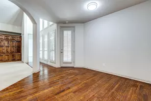 11257 Lamar Ln, Frisco, TX 75033 - Photo 17