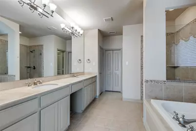 11257 Lamar Lane, Frisco, TX 75033 - Photo 21