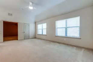 11257 Lamar Ln, Frisco, TX 75033 - Photo 29