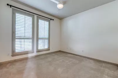 11257 Lamar Lane, Frisco, TX 75033 - Photo 23