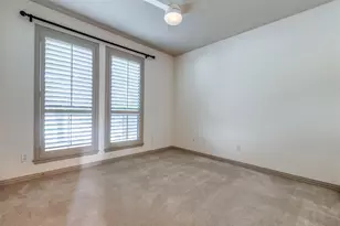 11257 Lamar Ln, Frisco, TX 75033 - Photo 23